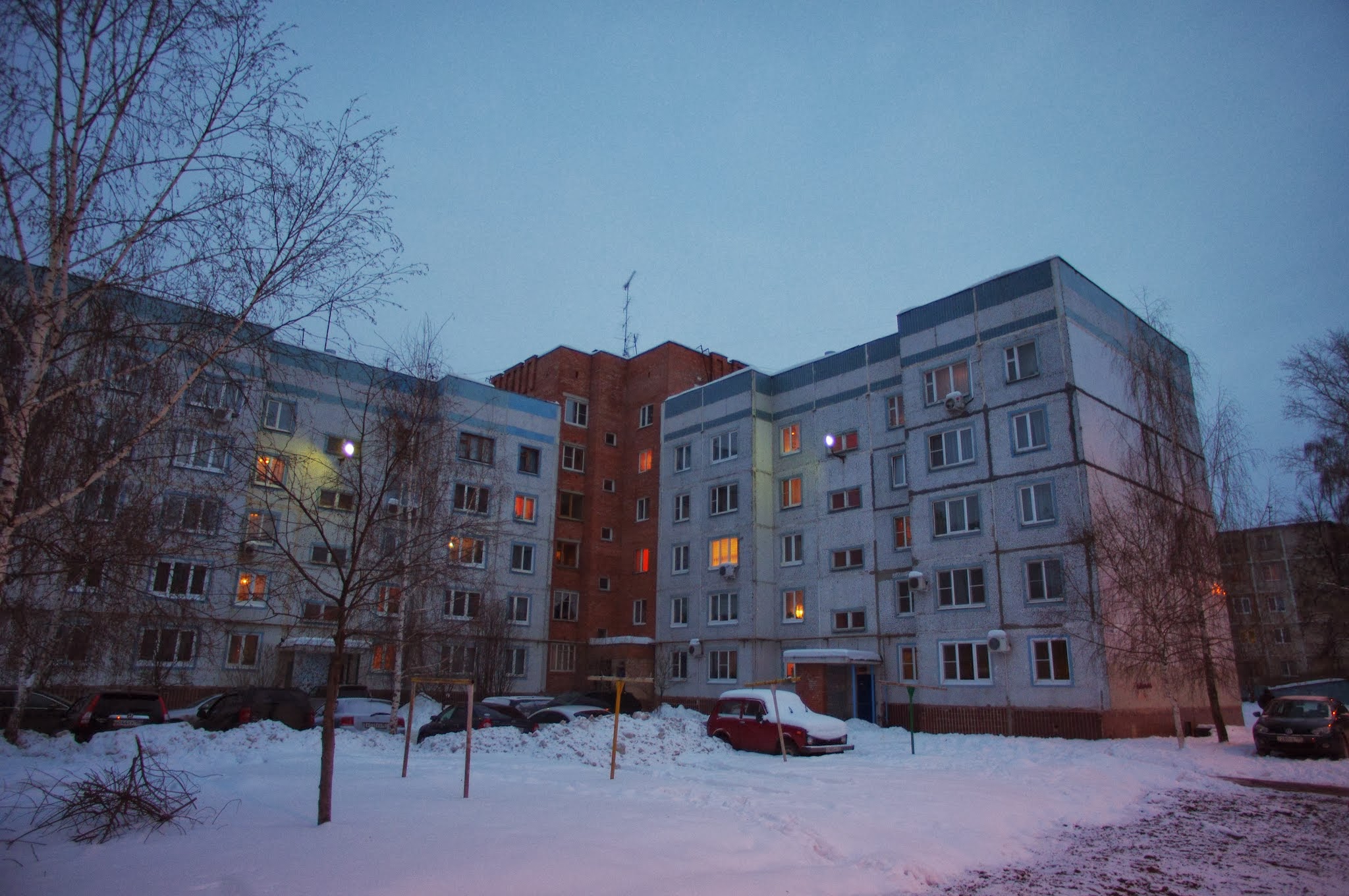 Пагөда на 10 московская область. Коломна п.Возрождение квартира. Московская область фото реальные.