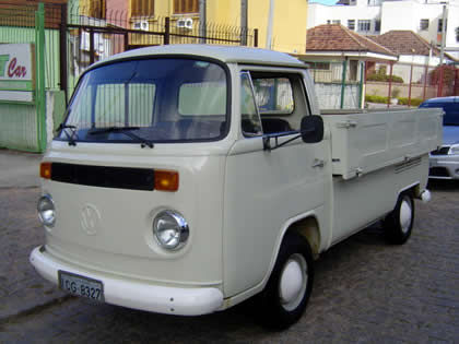 File:Kombi78.61.jpg