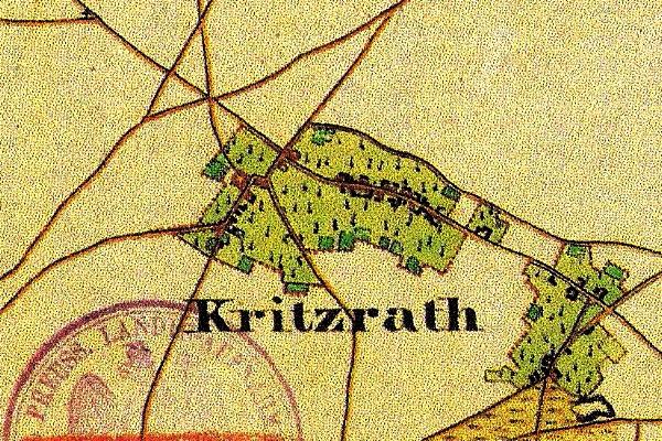 File:Kreuzrath Urkataster.jpg