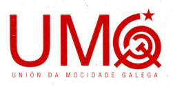 Unión da Mocidade Galega