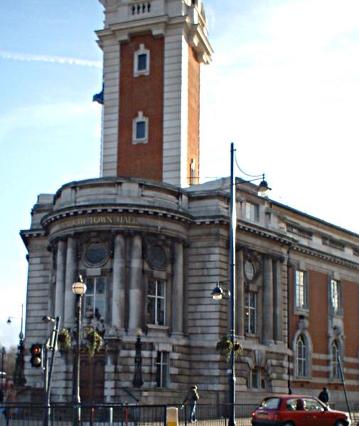 File:LambethTownHall.jpg