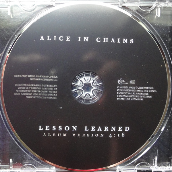 File:Lesson Learned by Alice in Chains (Single-CD) (US-2010).jpg