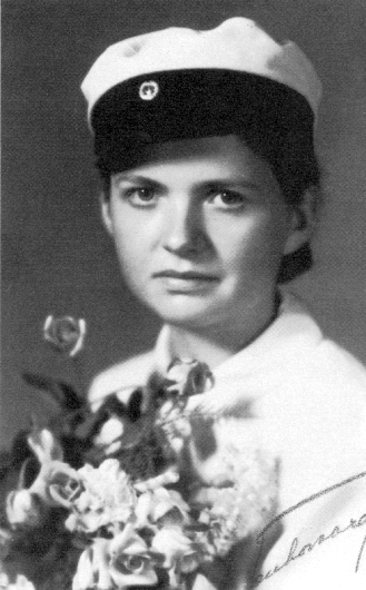 File:Lieko-Zachovalova.jpg