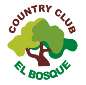 File:Logo Country Club El  - Wikimedia Commons