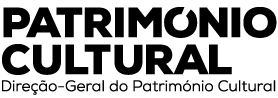 File:Logo DGPC.png