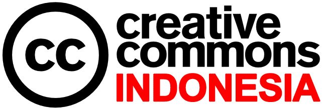 File:Logo Lama CCID.png