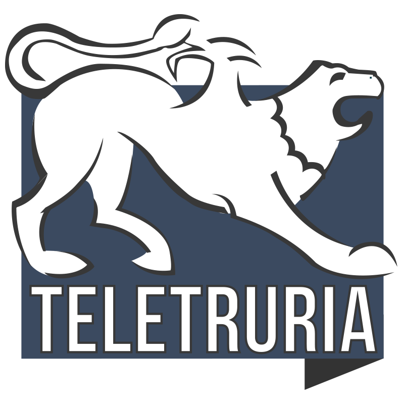 File Logo Teletruria.png Wikimedia Commons