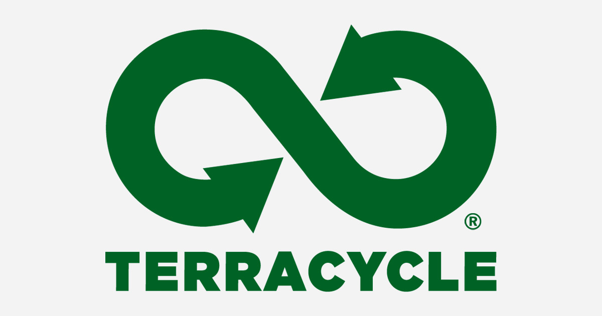 File:Logo TerraCycle.jpg - Wikimedia Commons