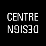 Logo du Centre de design.jpg