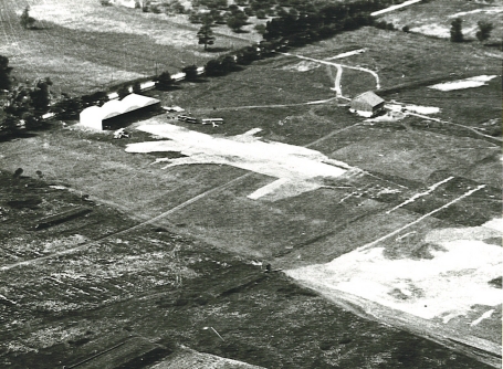 File:Long branch Aerodrome 1916.jpg