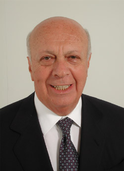 Lorenzo Acquarone