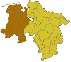 File:Lower saxony weser-ems.png