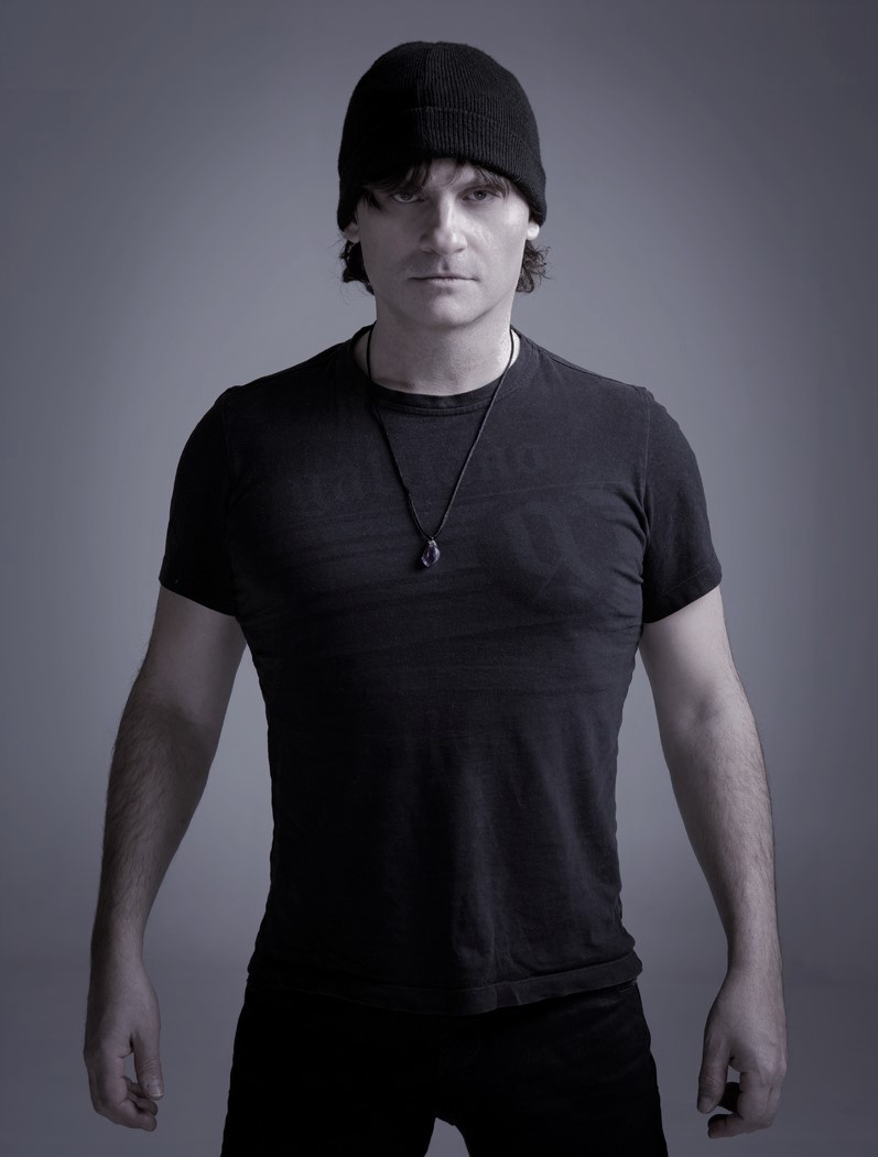 Luca Turilli Wikipedia