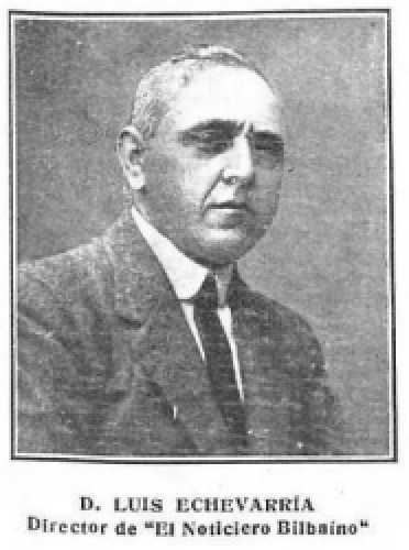 File:Luis-Echevarria, en La Esfera-1916.jpg