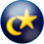 File:Lunascape icon.png