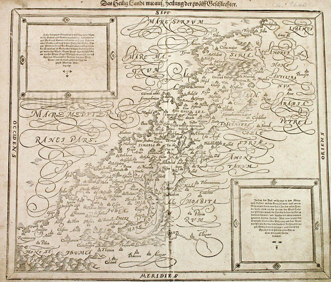 File:Map of Palestine c1600.jpg