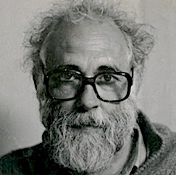 File:Mario Grut. Photo by Jannike Grut.jpg