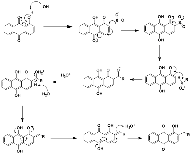 Marschalk Wiki Mech.gif