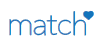 Logotip utakmice.png