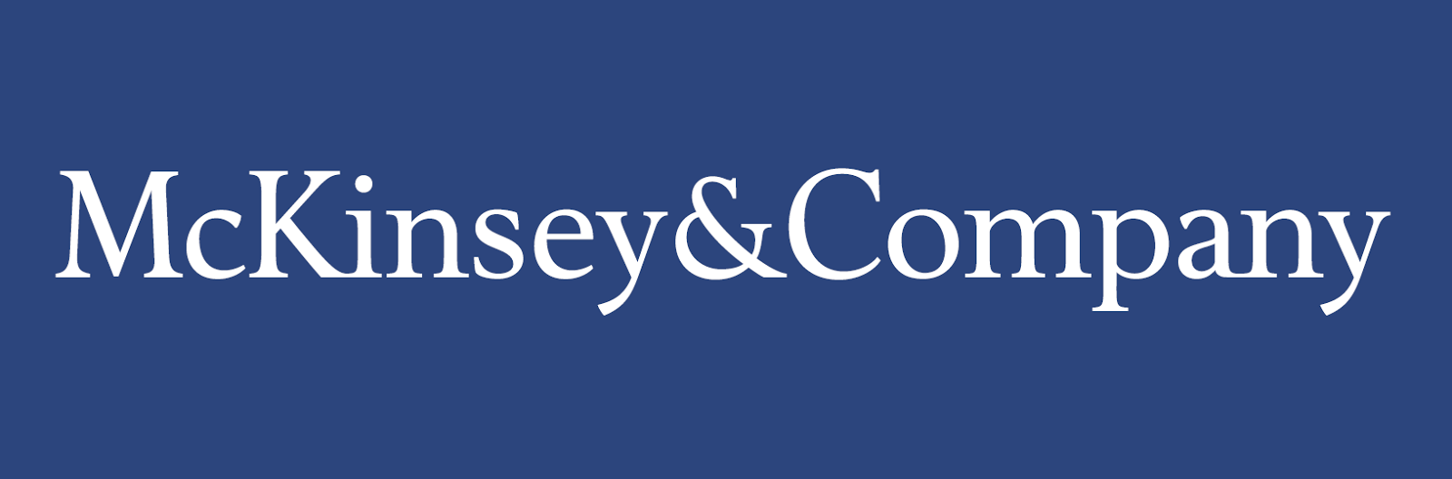 File:McKinsey Quarterly logo.png - Wikimedia Commons