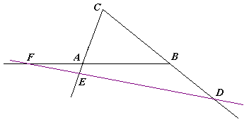 File:Menelaos's theorem 2.png