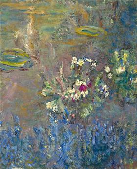 File:Monet - water-lilies-41.jpg