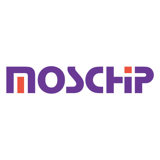 File:MosChip-Logo.jpg