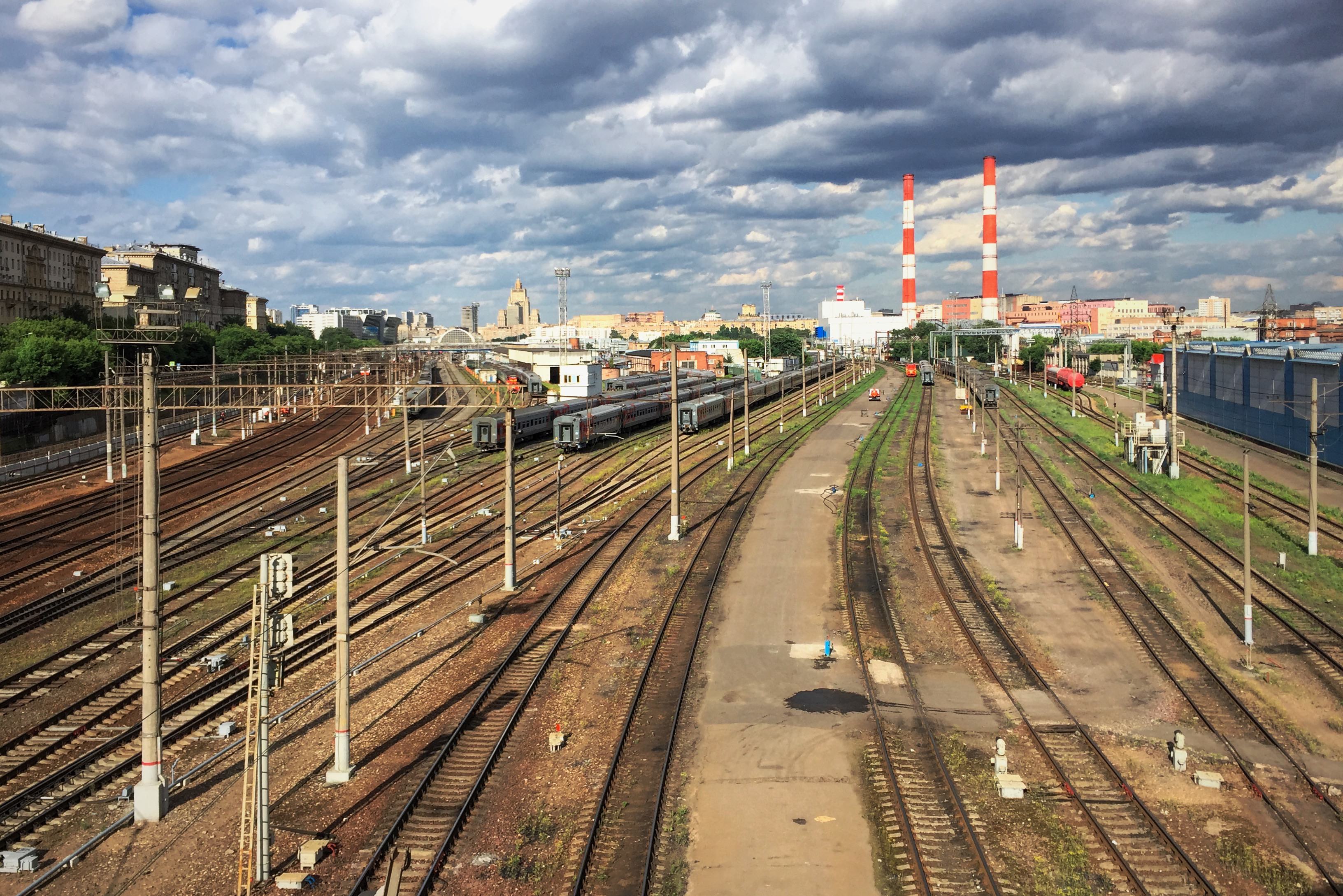 Moscow railway. Киевская пассажирская станция. Rail Moscow. Footprint Railway Moscow Stations.