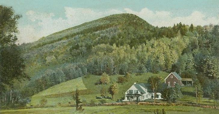 following user names refer to en.wikipedia. 2005-11-30 18:58 Hugh Manatee 728×381× (67125 bytes) Mount Agassiz in 1906, Bethlehem, NH; from an old postcard.