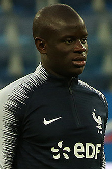 File:N'Golo Kanté (cropped 2).jpg