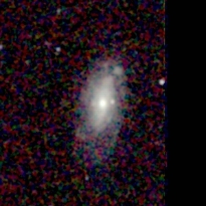 File:NGC 7448 2MASS.jpg