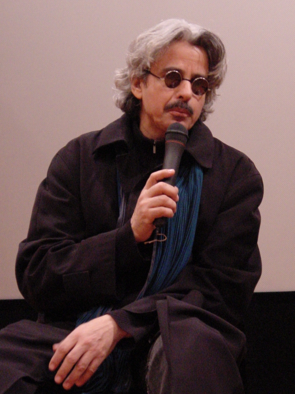 Nacer Khemir 2007.jpg