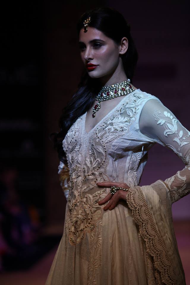 Lakme fashion week 2020 dates