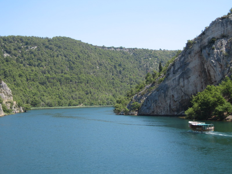 File:National park Krka 1.JPG