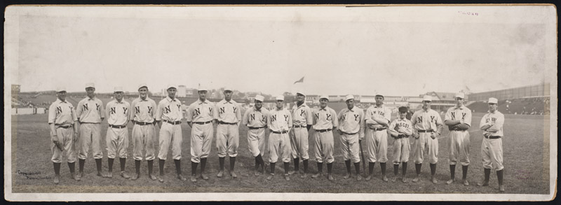 File:New York Giants team picture.jpg