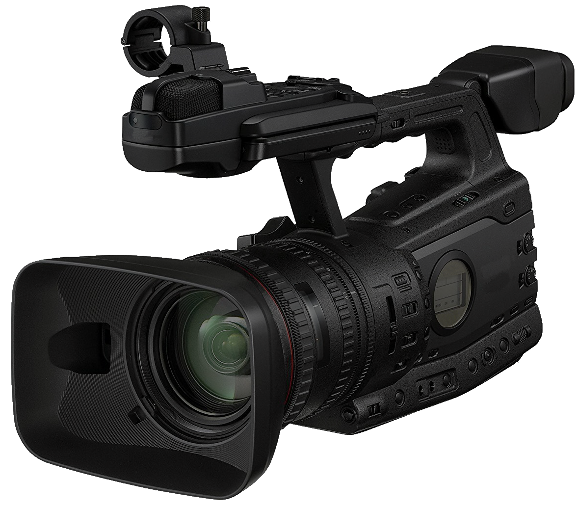 File:News camera (with transparent background).png - Wikipedia