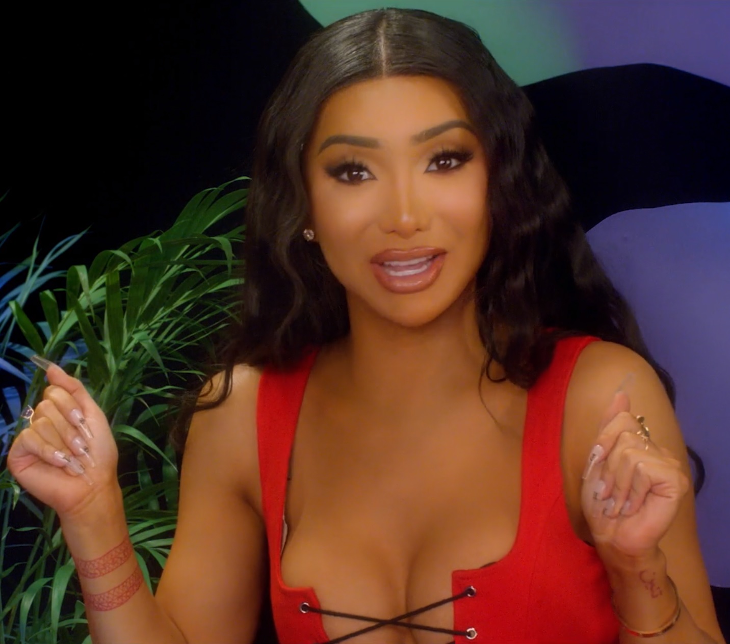 Nikita Dragun - Wikipedia