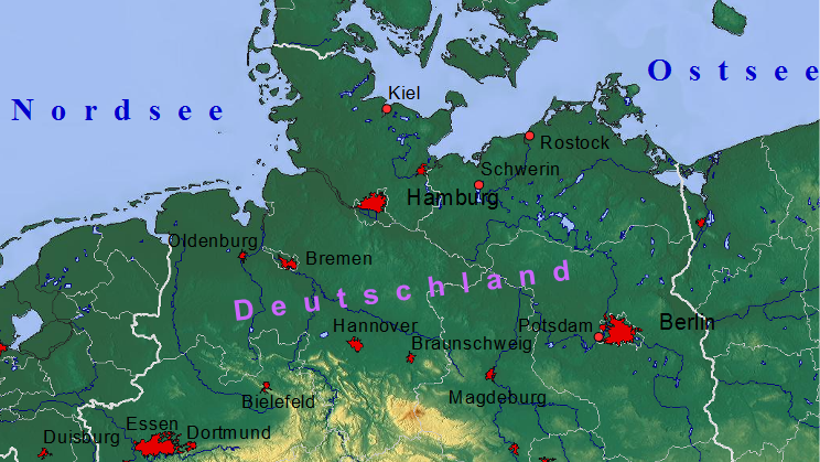 File:Norddeutschland.png