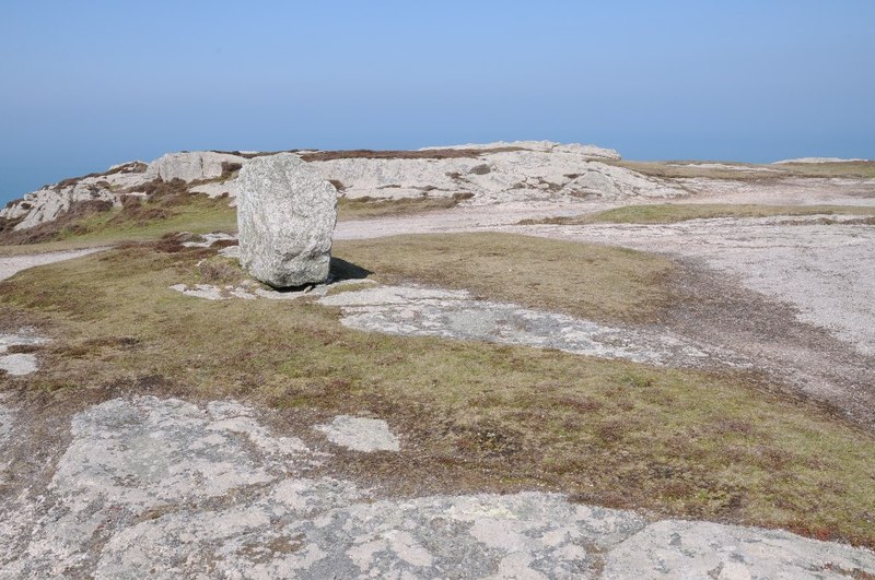 File:North End - geograph.org.uk - 4428660.jpg