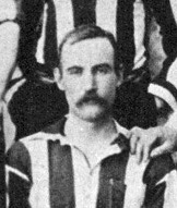 Notts county 1894 (Daft).jpg