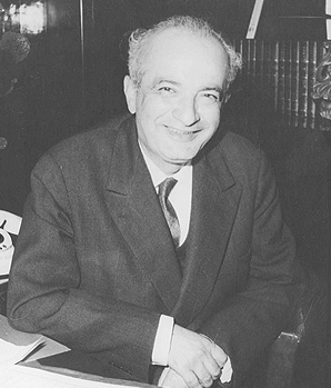 <span class="mw-page-title-main">Noureddin Alamouti</span> Iranian judge and politician (1901–1965)