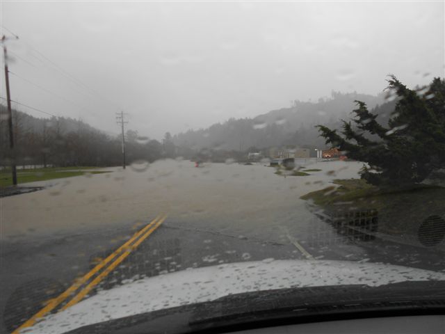 File:ODOT Hunter Creek Maintenance Yard (6728133005).jpg