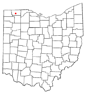 File:OHMap-doton-Wauseon.png