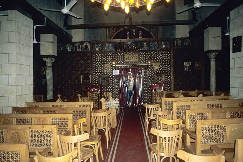 File:OldCairoVirginInside.jpg