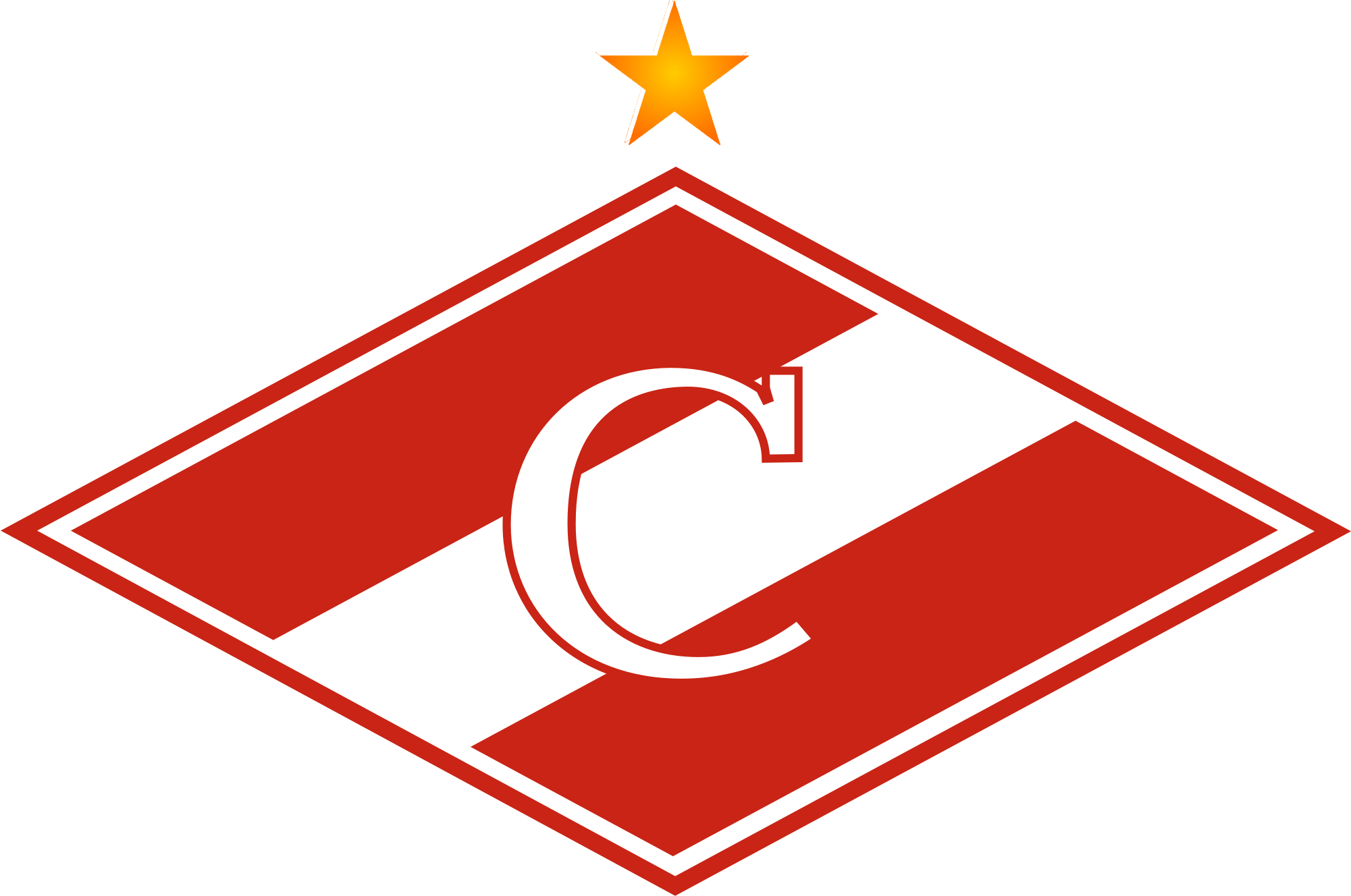 Spartak Moscow–Dynamo Kyiv rivalry - Wikipedia