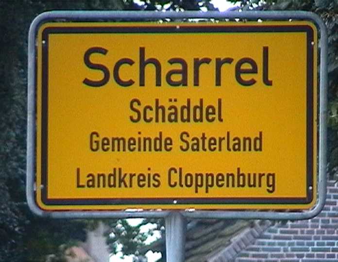 File:PSCHADDE.jpg