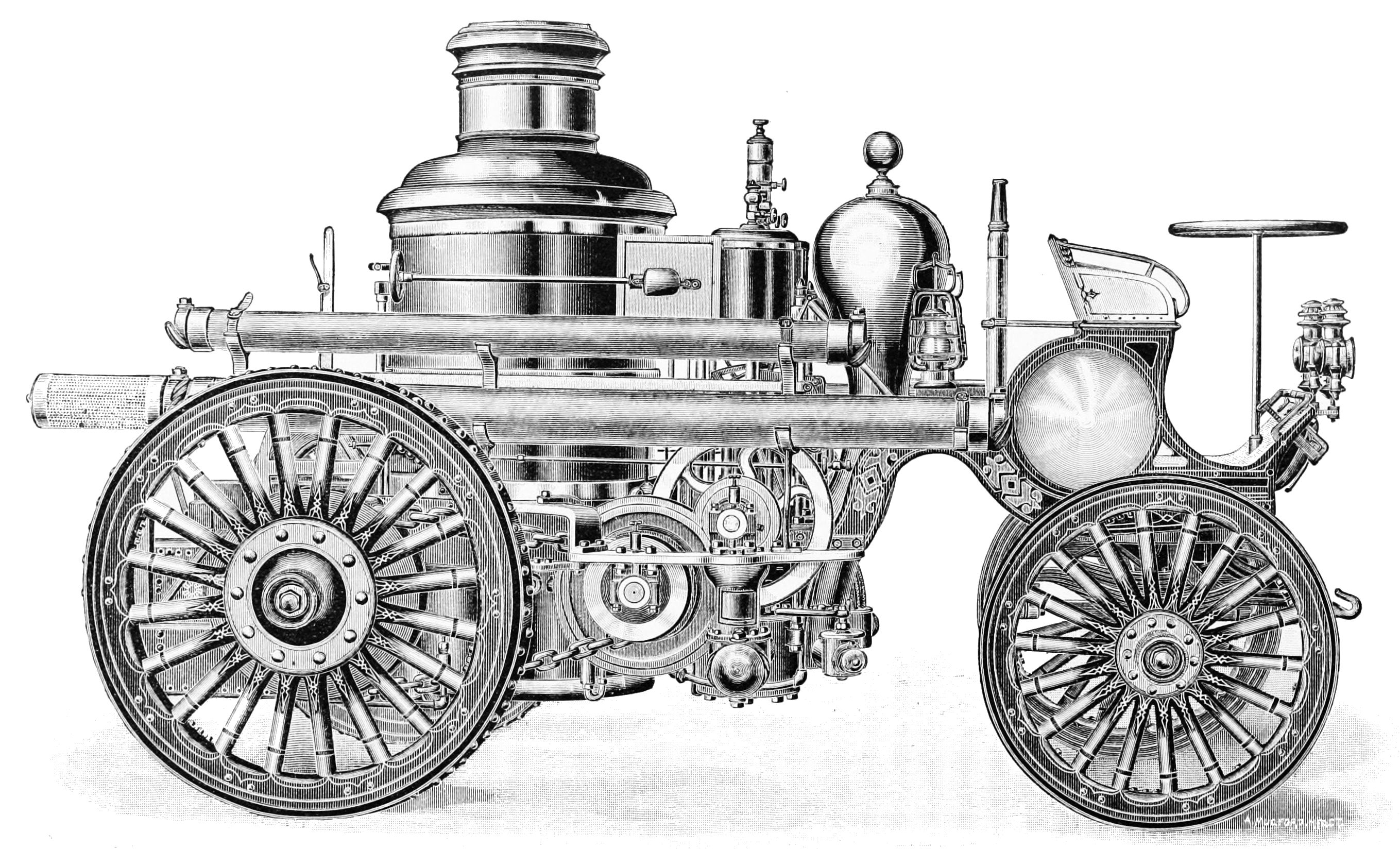 Первый паровой автомобиль. Паровой двигатель 19 века. Паровые машины 19 века стимпанк. Паровая машина 1839. Паровые машины 19 века.