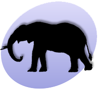 File:P Elephant.png