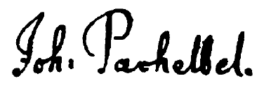 File:Pachelbel signature.gif