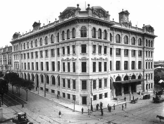 File:Palacio dos correios 20 outubro 1922.jpg